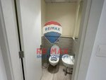 3 bedrooms Apartment in Masdar City, UAE No. 28186 - Image 11