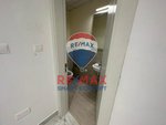 3 bedrooms Apartment in Masdar City, UAE No. 28186 - Image 12