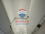 3 bedrooms Apartment in Masdar City, UAE No. 28186 - Image 13