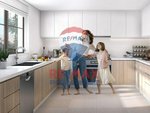2 bedrooms Townhouse in Yas Island, UAE No. 28189 - Image 6