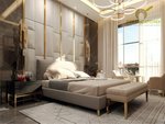 40.1m² Apartment in Al Marjan Island, UAE No. 28190 - Image 3