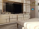 40.1m² Apartment in Al Marjan Island, UAE No. 28190 - Image 4
