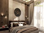 40.1m² Apartment in Al Marjan Island, UAE No. 28190 - Image 6