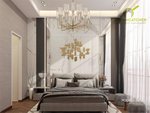 40.1m² Apartment in Al Marjan Island, UAE No. 28190 - Image 7