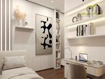 40.1m² Apartment in Al Marjan Island, UAE No. 28190 - Image 8