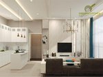 40.1m² Apartment in Al Marjan Island, UAE No. 28190 - Image 9