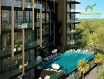 40.1m² Apartment in Al Marjan Island, UAE No. 28190 - Image 10