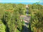 40.1m² Apartment in Al Marjan Island, UAE No. 28190 - Image 11