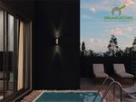 40.1m² Apartment in Al Marjan Island, UAE No. 28190 - Image 12