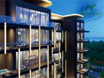 40.1m² Apartment in Al Marjan Island, UAE No. 28190 - Image 13