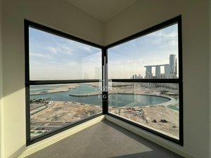 2 bedrooms Apartment in Al Reem Island, UAE No. 28194
