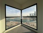 2 bedrooms Apartment in Al Reem Island, UAE No. 28194 - apartment in Dubai