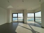 2 bedrooms Apartment in Al Reem Island, UAE No. 28194 - Image 2