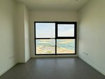 2 bedrooms Apartment in Al Reem Island, UAE No. 28194 - Image 3