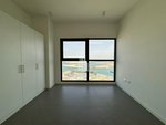 2 bedrooms Apartment in Al Reem Island, UAE No. 28194 - Image 4