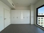 2 bedrooms Apartment in Al Reem Island, UAE No. 28194 - Image 5