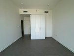 2 bedrooms Apartment in Al Reem Island, UAE No. 28194 - Image 6