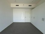 2 bedrooms Apartment in Al Reem Island, UAE No. 28194 - Image 7