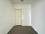 2 bedrooms Apartment in Al Reem Island, UAE No. 28194 - Image 8