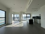 2 bedrooms Apartment in Al Reem Island, UAE No. 28194 - Image 9