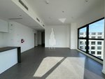 2 bedrooms Apartment in Al Reem Island, UAE No. 28194 - Image 10