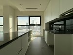 2 bedrooms Apartment in Al Reem Island, UAE No. 28194 - Image 11