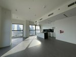 2 bedrooms Apartment in Al Reem Island, UAE No. 28194 - Image 12