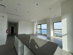 2 bedrooms Apartment in Al Reem Island, UAE No. 28194 - Image 13