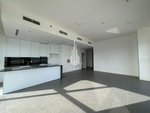 2 bedrooms Apartment in Al Reem Island, UAE No. 28194 - Image 14