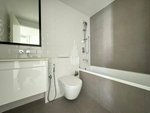 2 bedrooms Apartment in Al Reem Island, UAE No. 28194 - Image 15