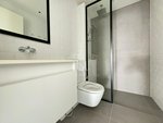 2 bedrooms Apartment in Al Reem Island, UAE No. 28194 - Image 16