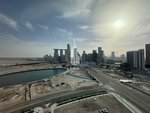 2 bedrooms Apartment in Al Reem Island, UAE No. 28194 - Image 17
