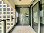 2 bedrooms Apartment in Al Reem Island, UAE No. 28195 - apartment in Dubai