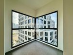2 bedrooms Apartment in Al Reem Island, UAE No. 28195 - Image 2