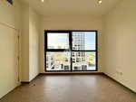 2 bedrooms Apartment in Al Reem Island, UAE No. 28195 - Image 3
