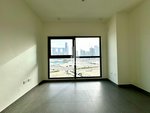 2 bedrooms Apartment in Al Reem Island, UAE No. 28195 - Image 4