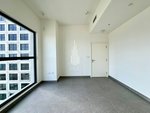 2 bedrooms Apartment in Al Reem Island, UAE No. 28195 - Image 5