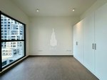 2 bedrooms Apartment in Al Reem Island, UAE No. 28195 - Image 6