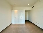 2 bedrooms Apartment in Al Reem Island, UAE No. 28195 - Image 7