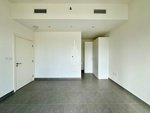 2 bedrooms Apartment in Al Reem Island, UAE No. 28195 - Image 8