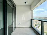 2 bedrooms Apartment in Al Reem Island, UAE No. 28195 - Image 9