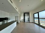 2 bedrooms Apartment in Al Reem Island, UAE No. 28195 - Image 10