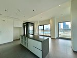 2 bedrooms Apartment in Al Reem Island, UAE No. 28195 - Image 11