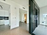 2 bedrooms Apartment in Al Reem Island, UAE No. 28195 - Image 12