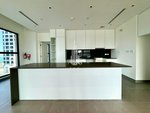 2 bedrooms Apartment in Al Reem Island, UAE No. 28195 - Image 13