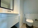 2 bedrooms Apartment in Al Reem Island, UAE No. 28195 - Image 14