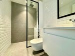 2 bedrooms Apartment in Al Reem Island, UAE No. 28195 - Image 15