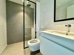 2 bedrooms Apartment in Al Reem Island, UAE No. 28195 - Image 16