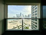 2 bedrooms Apartment in Al Reem Island, UAE No. 28195 - Image 17