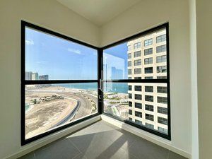 1 bedroom Apartment in Al Reem Island, UAE No. 28196